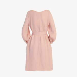 product image12
