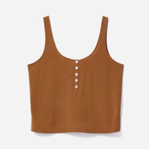product image7