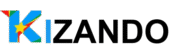 cropped cropped k 1 removebg preview.png