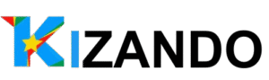 default-logo