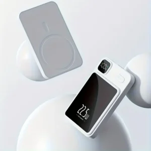 Powerbank